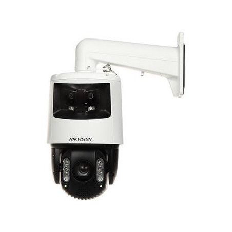 IP Camera HIKVISION DS-2SE7C425MWG-EB/26