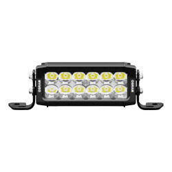 Osram 146114 car light bulb...