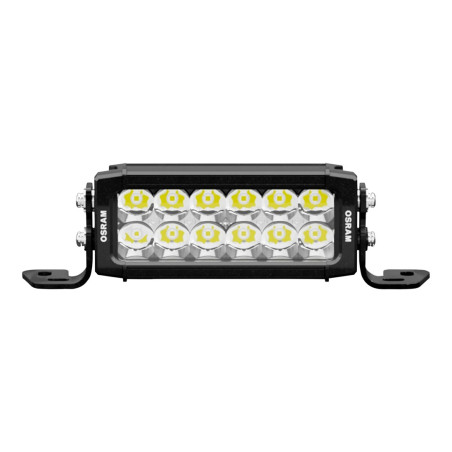 Osram 146114 car light bulb Halogen