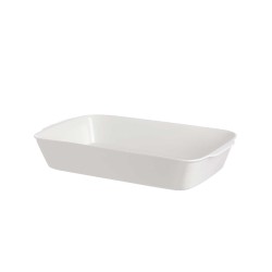 Anghiari casserole dish -...