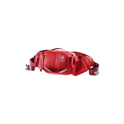 Deuter Pulse 3 Cherry (fruit)