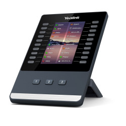 Yealink EXP43 IP add-on...