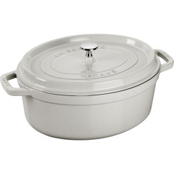 STAUB LA COCOTTE Garnek...