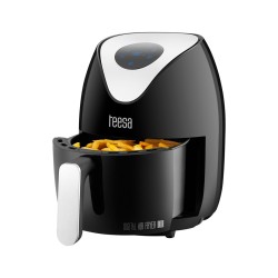 TEESA DIGITAL AIR FRYER...