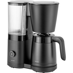 Zwilling Enfinigy Coffee...