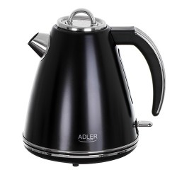 Electric kettle ADLER AD...