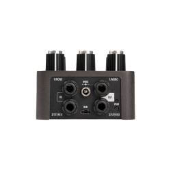 Universal Audio UAFX Dream...