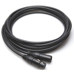 Hosa Technology CMK-010AU...