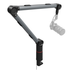 GENESIS Thulium 700 Boom...