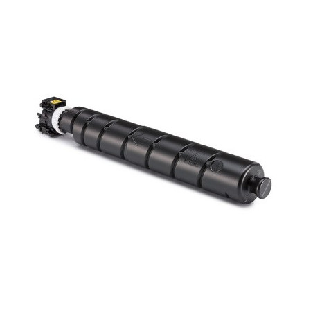 KYOCERA TK-8345K toner cartridge 1 pc(s) Original Black