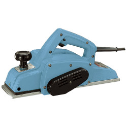 Makita 1911B power planer...