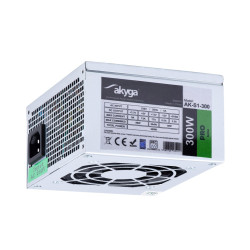 Akyga AK-S1-300 power...