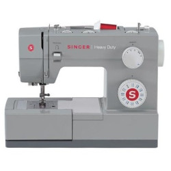 Singer | Sewing machine |...