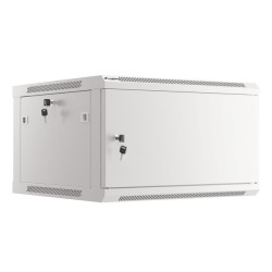 Lanberg WF01-6606-00S rack...