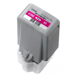 Canon LUCIA PRO II ink...