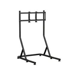 Nitro Concepts Monitor Stand