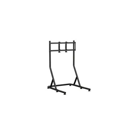 Nitro Concepts Monitor Stand