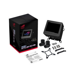 ASUS ROG RYUJIN III WB...