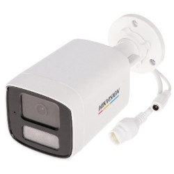 DS-2CD1T67G2H-LIU(2.8mm) IP...