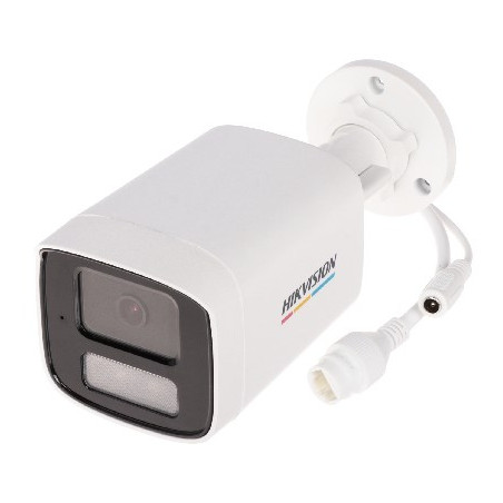 DS-2CD1T67G2H-LIU(2.8mm) IP Camera