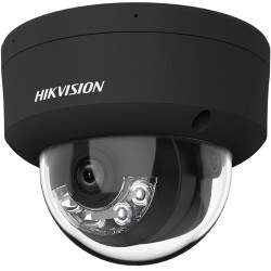 Hikvision...