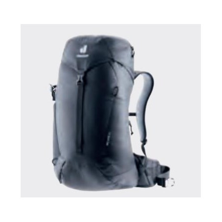 Deuter AC Life 24 24 L Black