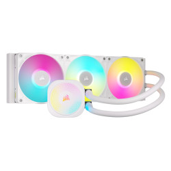 Corsair iCUE LINK TITAN RX...