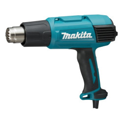 Makita HG6031VK heat gun...