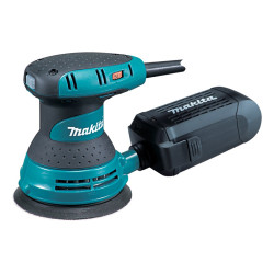 Makita BO5031 portable...