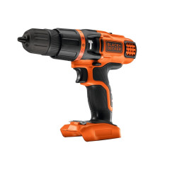 Black & Decker BDCH188N-XJ...