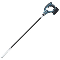 Makita DVR450RTE not...