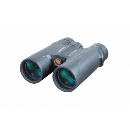 Celestron Outland X 8X42 binocular BaK-4 Black