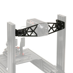 Asetek SimSports Mounting...