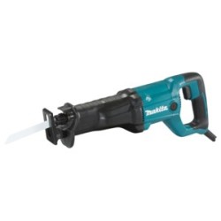 Makita JR3051TK...