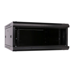 Extralink Rackmount cabinet...