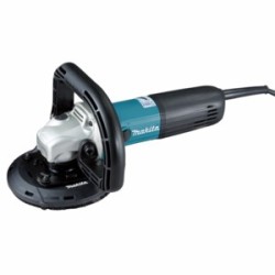 MAKITA CONCRETE GRINDING...