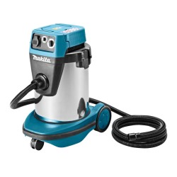 Makita VC3210LX1 dust...