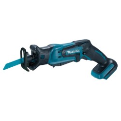 Makita DJR183Z...