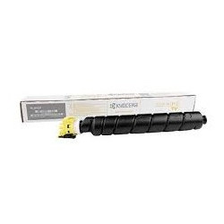 KYOCERA TK-8555 toner...
