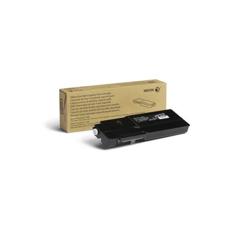 Xerox 106R03532 toner cartridge 1 pc(s) Original Black