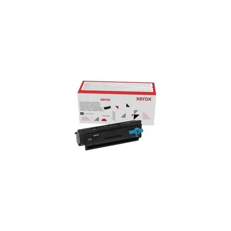 Xerox 006R04380 toner cartridge 1 pc(s) Original Black