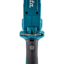 Makita DML816X flashlight...