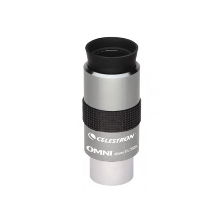 Celestron CE93325 telescope accessory