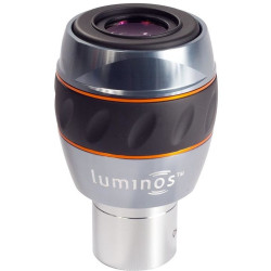 Celestron Luminos 10 mm...