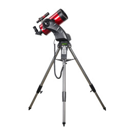 Skywatcher Star Discovery...