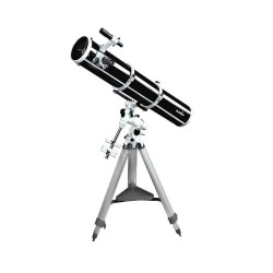 Skywatcher Telescope BKP...