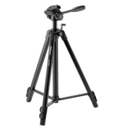 Velbon EX-630 tripod...