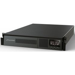 PowerWalker VFI 3000 RMG...
