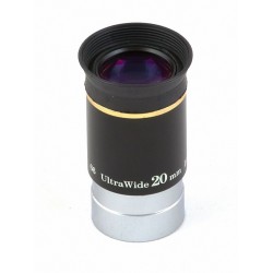 Skywatcher WA-66 20mm...