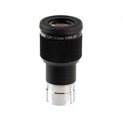 Skywatcher SWA-58 3.2mm...